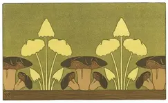 Mushrooms.webp