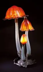 Mushrooms2.webp
