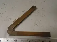 ruler hinge.webp