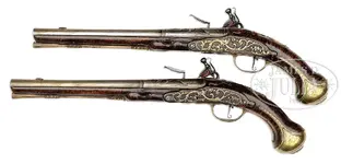old pistols.webp