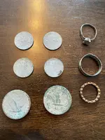 ImageUploadedByTreasureNet.com1594243257.005034.webp