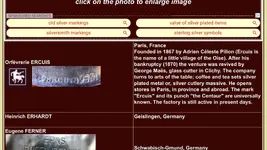 ImageUploadedByTreasureNet.com1594243461.053334.webp
