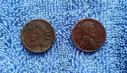 Two cents.webp