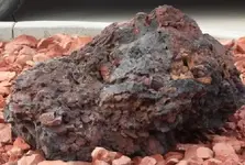 Lava Slag.webp