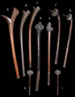 Fijian War Club.webp