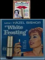 Hazel Bishop.webp