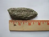 Stone point1.webp