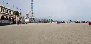 20190816_133243.webp