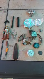 KIMG0357.webp KIMG0357.webp