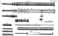 Sampson_Mordan_1822_pencil-holders_patent.webp