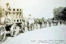 moving-heavy-machinery-to-Roosevelt.webp