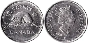 Canada_$0.05_2002.webp