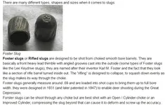 Screenshot_2020-05-31 REFERENCE Shotgun slugs and chokes.webp