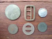 053120finds.webp