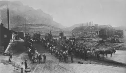 -Pinal 1885.webp
