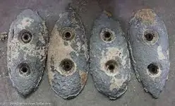 anode.webp