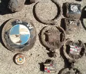 DSCF0131.webp