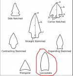 North Am. Arrow heads and Points.jpg