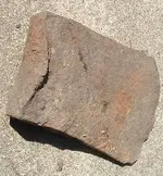 DSCF0135.webp