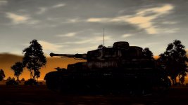 Panzer  .jpg