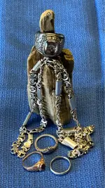 ImageUploadedByTreasureNet.com1596490128.099707.webp