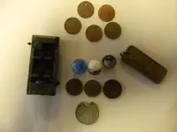 DSCN6348.webp