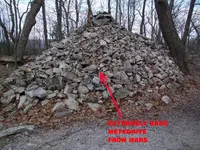 Just a Rock.webp