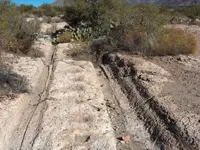 Ore wagon tracks.webp