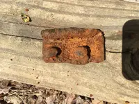 Buckle?3.webp