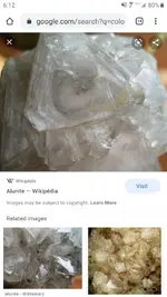 Screenshot_20200521-061255_Chrome.webp