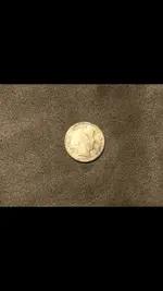 33700521-D035-4F6C-8146-60712B89AA2A.webp