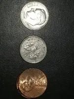 coinstar 5-31.webp