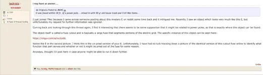 Screen Shot 2020-07-23 at 1.25.11 PM.webp