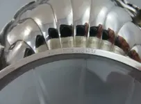Coasters2.webp