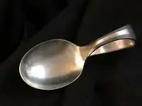 mspoon.webp