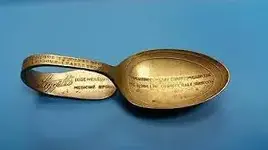 mspoon1.webp
