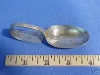mspoon2.webp