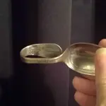 Mspoon3.webp