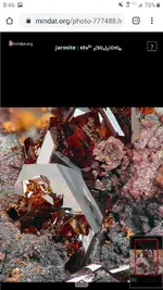 Screenshot_20200803-084613_Chrome.webp