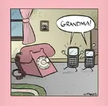 phonecestry.webp