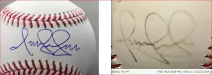 vizquel autograph.webp