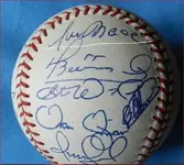 2001 indians ball.webp