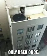 trampoline.webp