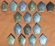 Badges 5-11-2020a.webp