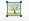 Screenshot 2020-05-21 at 21.22.33.webp