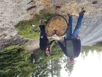 20191111_153638.webp