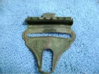 suspenders clip.webp