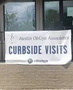 curbside.webp