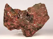 Cinnabar-Mercury.webp