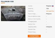 Polonium 1038.webp